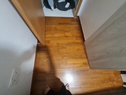 TRE Residences (D14), Condominium #450212221